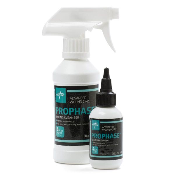 ProphaseWoundCleanser_pr_24750