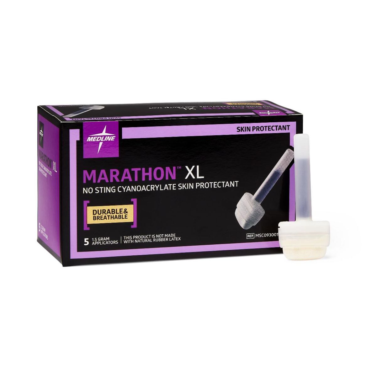 MarathonXLNo-StingLiquidSkinProtectant_pr_42809
