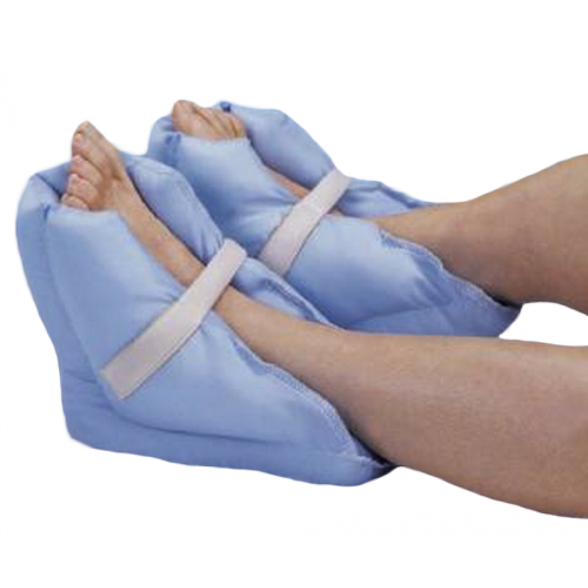 HermellHeelPillow,Pair,Blue_pr_65408