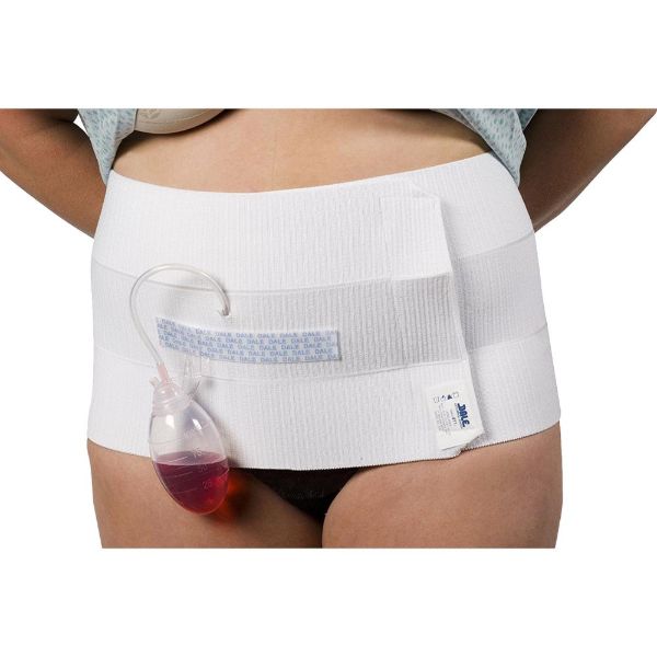 DaleAbdominalBinderswithEasyGripStrip9″,12″,15″Wide_pr_81000