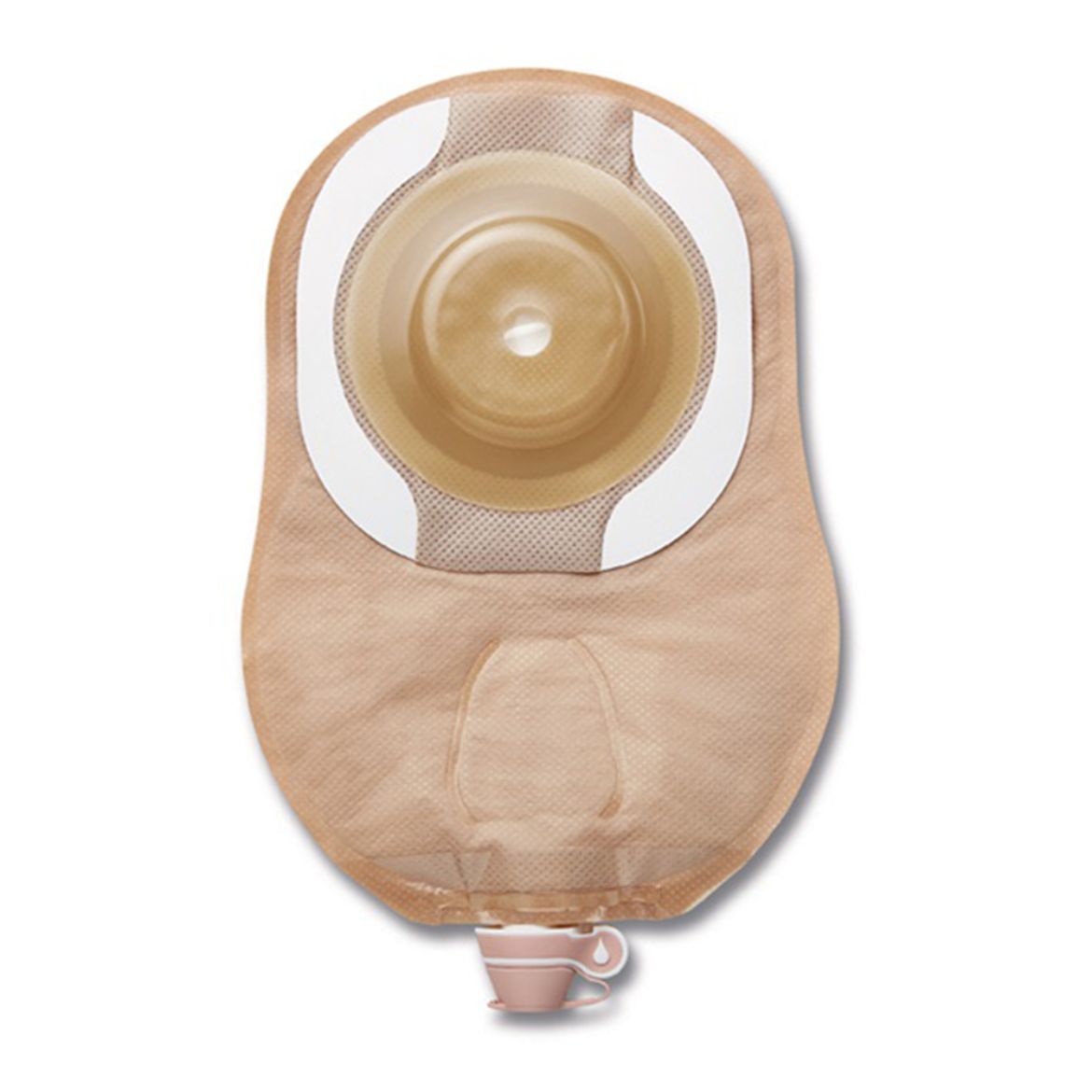PremierCeraPlusConvexPre-SizedOne-PieceUrostomyPouchV2_pr_11086