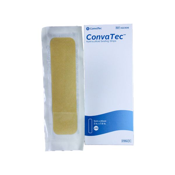 AvelleHydrocolloidSealingStrips2″x8″_pr_16020