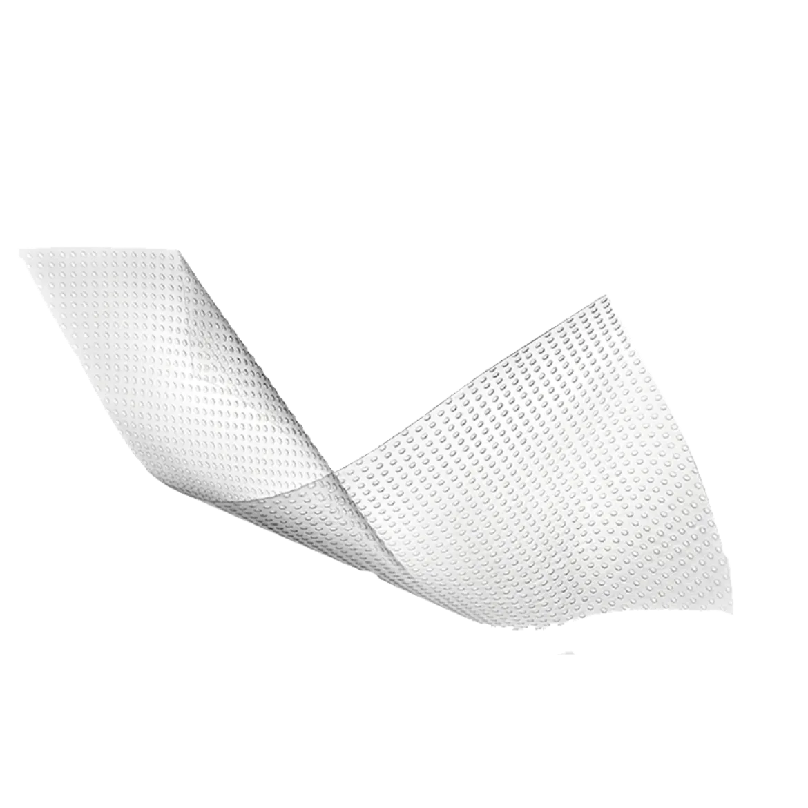 BiatainContact–One-SidedSiliconeContactLayer_pr_20339