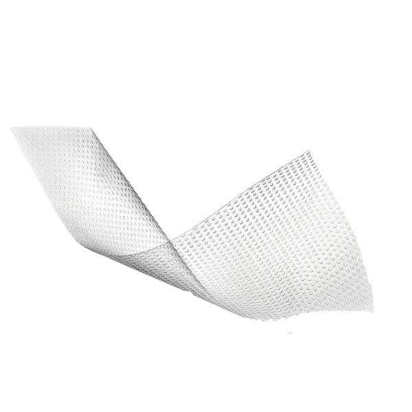 BiatainContact–One-SidedSiliconeContactLayer_pr_20339