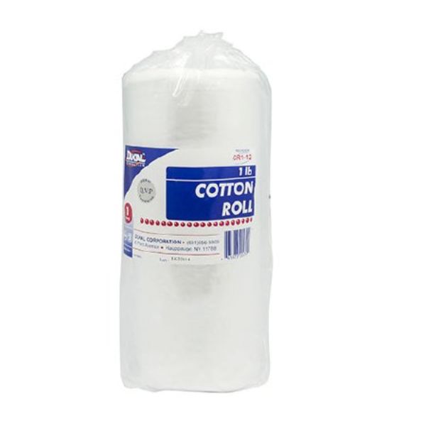 DukalCottonRoll_pr_24916