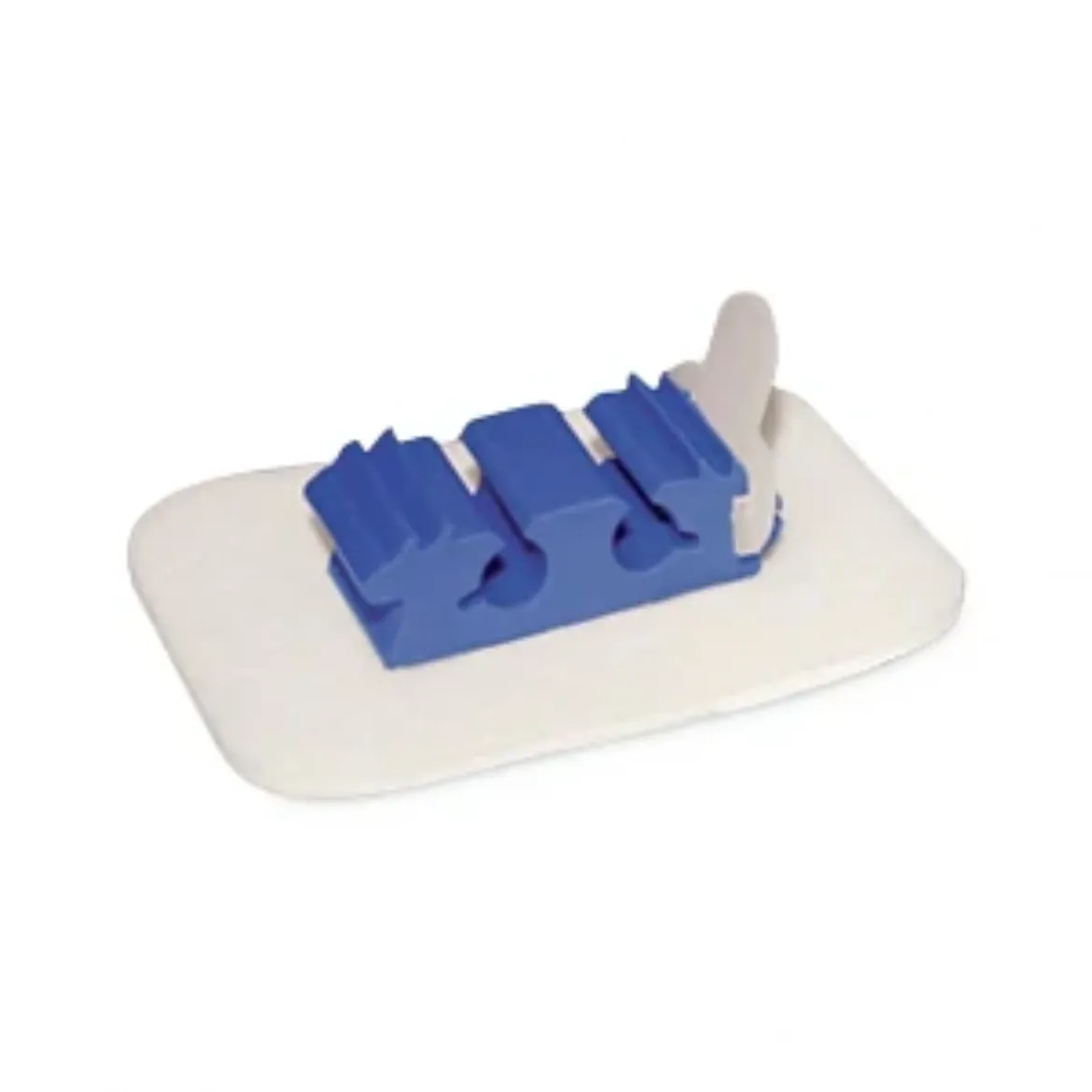 CenturionTubingAnchorSecurementDevice_pr_30337