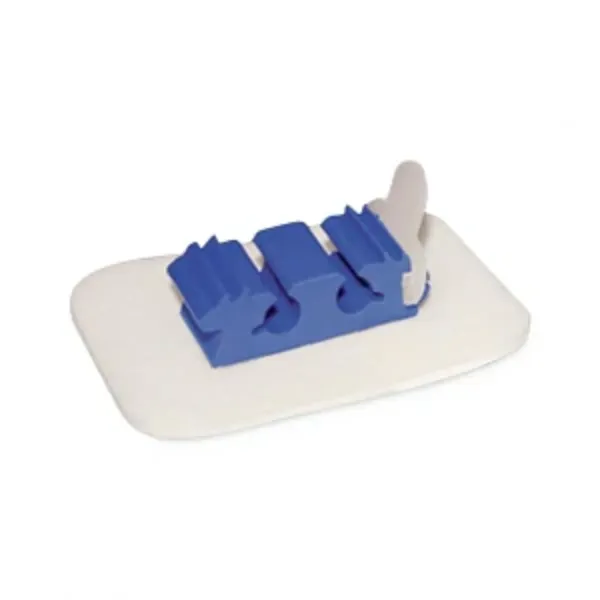 CenturionTubingAnchorSecurementDevice_pr_30337
