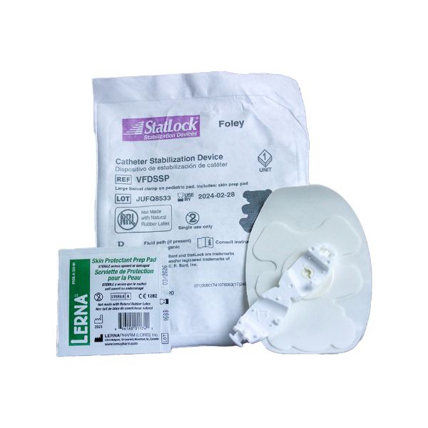 STATLOCKPediatricFoleyStabilizationDevice_pr_30344