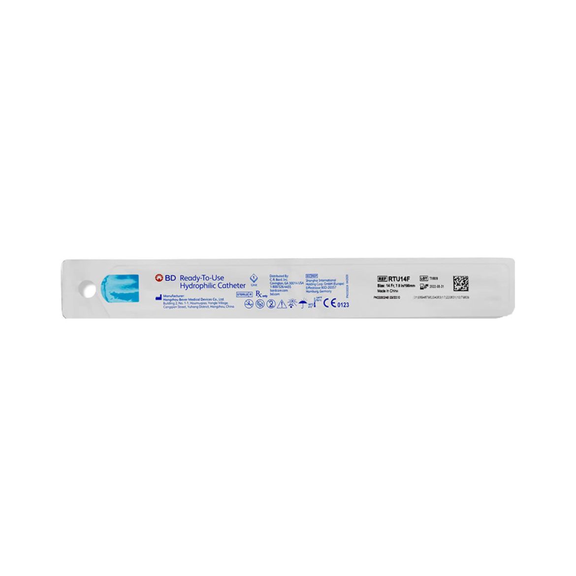 BDReady-to-UseHydrophilicMaleLengthCatheter_pr_31011