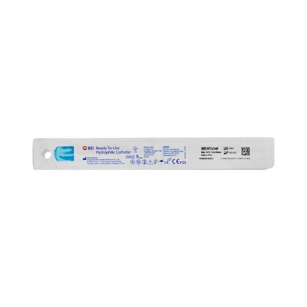 BDReady-to-UseHydrophilicMaleLengthCatheter_pr_31011