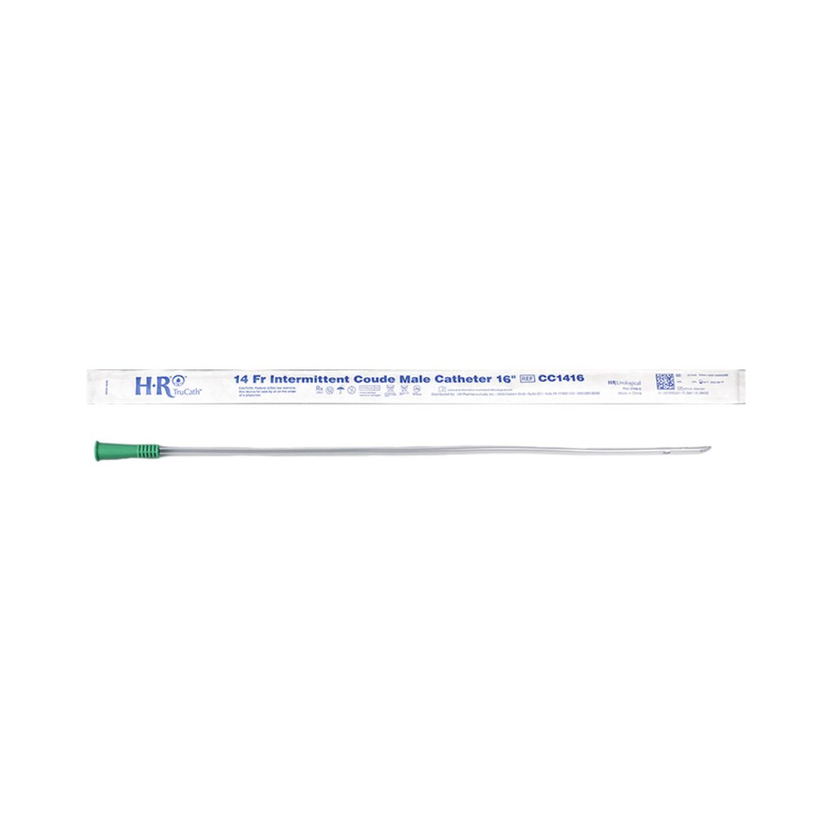 TruCathCoudeIntermittentCatheter_pr_31012