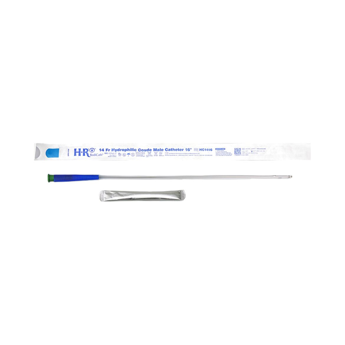 TruCathCoudeHydrophilicIntermittentCatheter_pr_31013