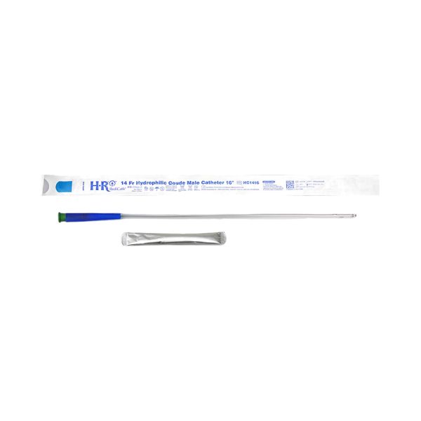 TruCathCoudeHydrophilicIntermittentCatheter_pr_31013