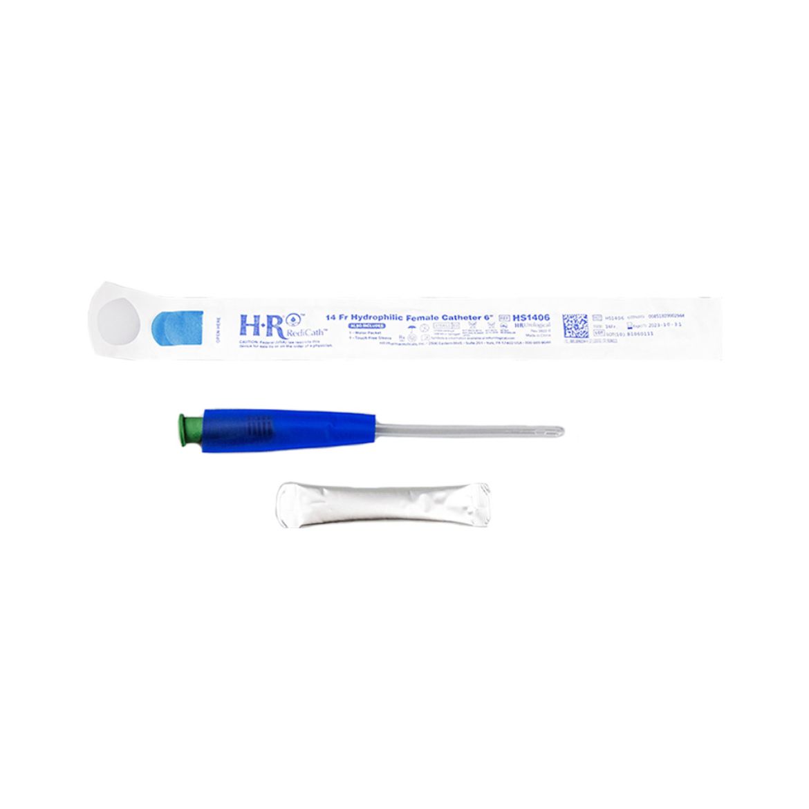 TruCathHydrophilicFemaleIntermittentCatheter6″_pr_31014