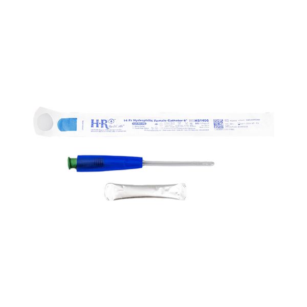 TruCathHydrophilicFemaleIntermittentCatheter6″_pr_31014