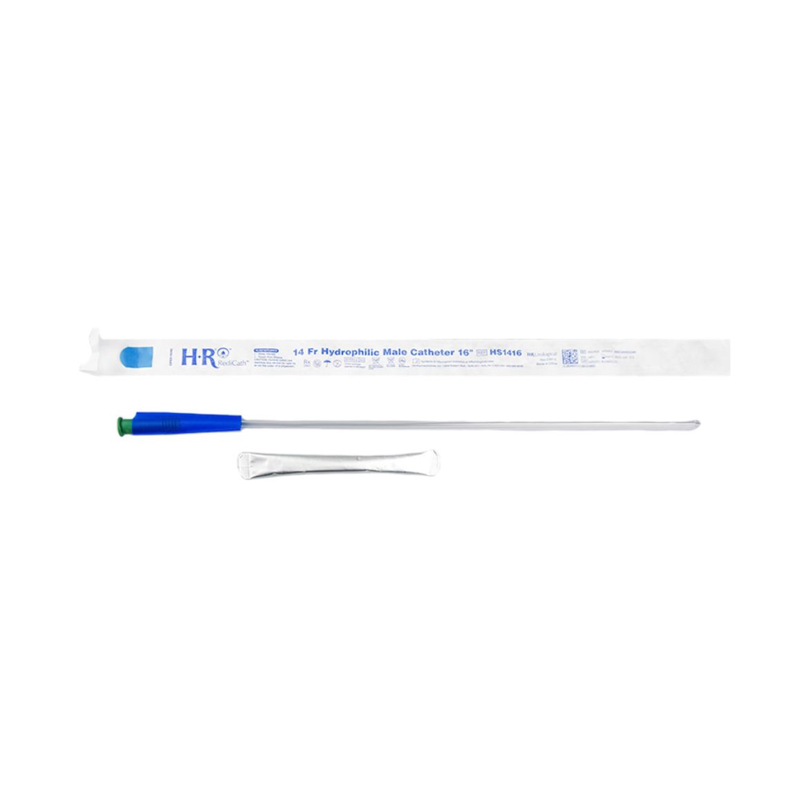 TruCathHydrophilicMaleIntermittentCatheter16″_pr_31015