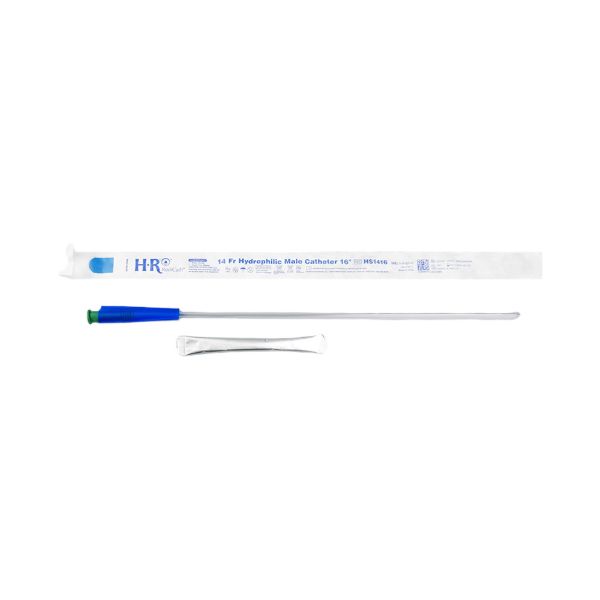 TruCathHydrophilicMaleIntermittentCatheter16″_pr_31015