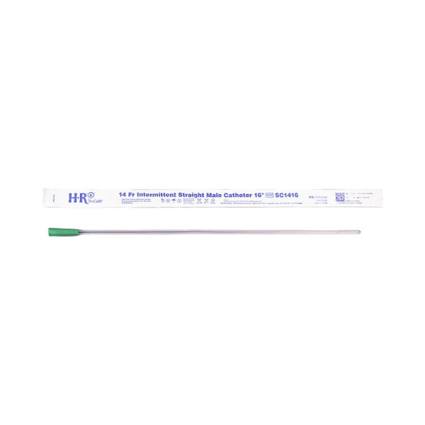 TruCathMaleIntermittentCatheter16″_pr_31017