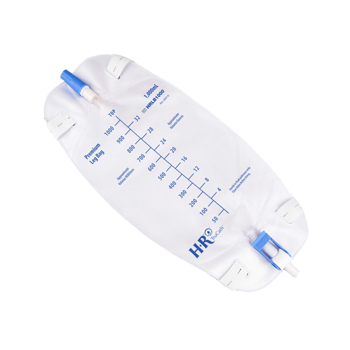 TruCathPremiumFlockedBackLegBagwithAnti-RefluxFlipValve_pr_34246