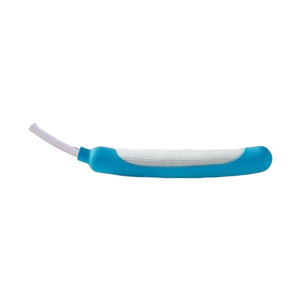 PureWickUrineCollectionSystemExternalCatheter(CatheterOnly)_pr_34835