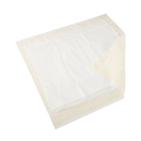 TENAExtraBariatricDisposableUnderpads_pr_53044