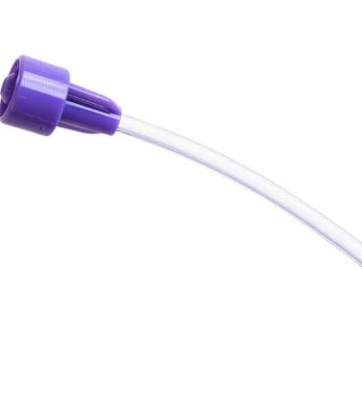 KangarooMilkStraw5″withEnfitConnector_pr_60266