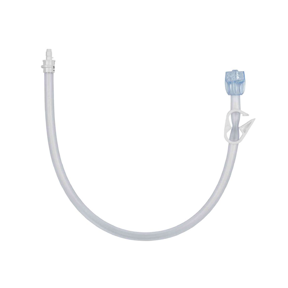 MIC-KEYBolusFeedExtensionSetWithEnfitConnector_pr_60366