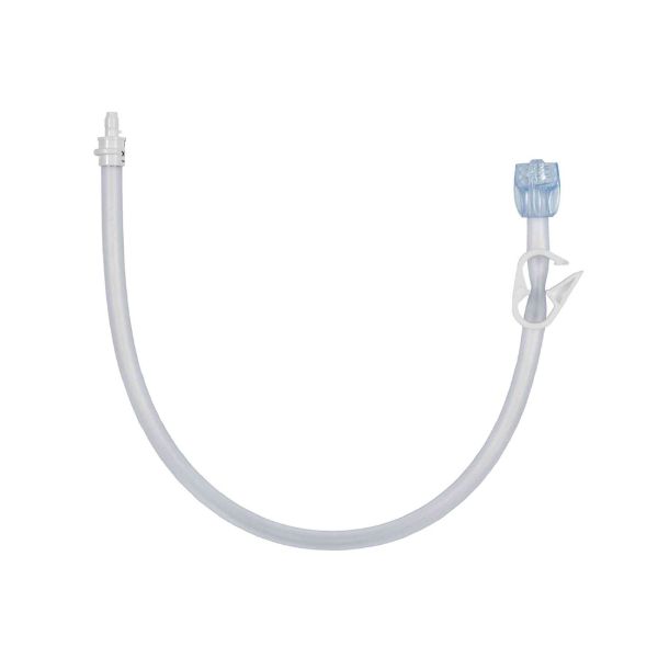 MIC-KEYBolusFeedExtensionSetWithEnfitConnector_pr_60366