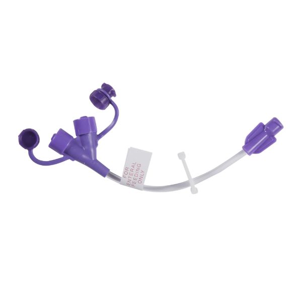 KangarooY-SiteExtensionSetEnFit_pr_60367