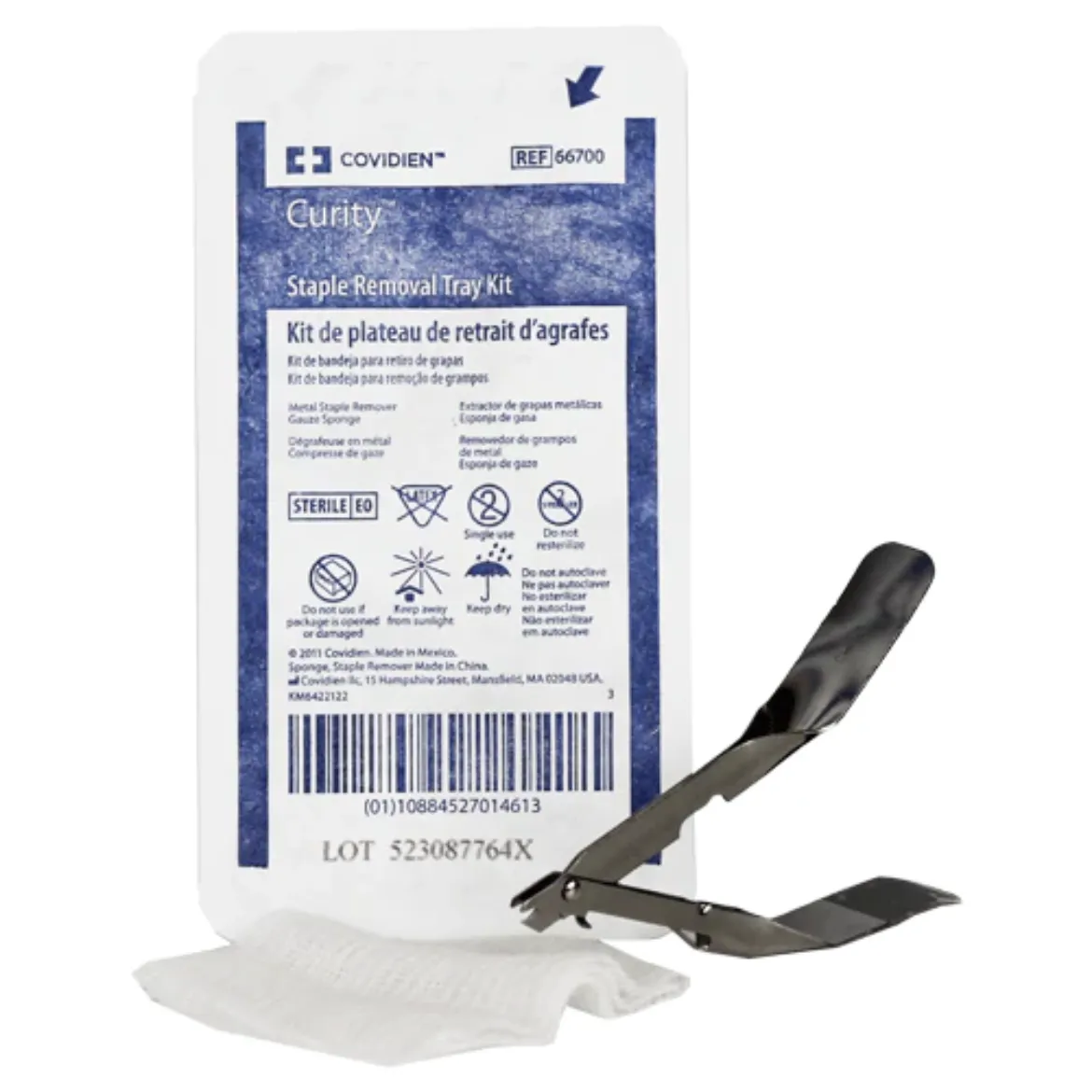 CurityStapleRemovalKit_pr_65357