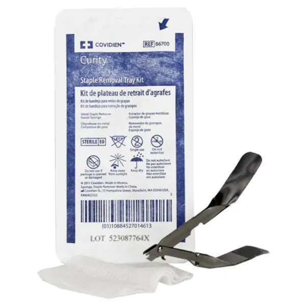 CurityStapleRemovalKit_pr_65357