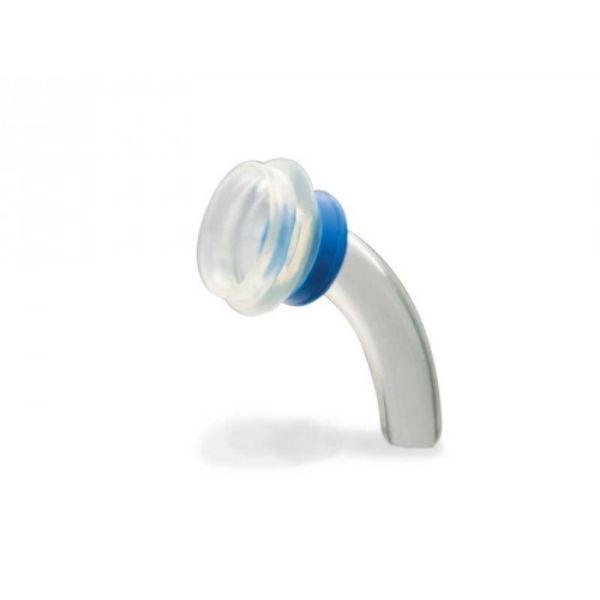 ProvoxLaryTubewithRing9/55Fenestrated_pr_76603