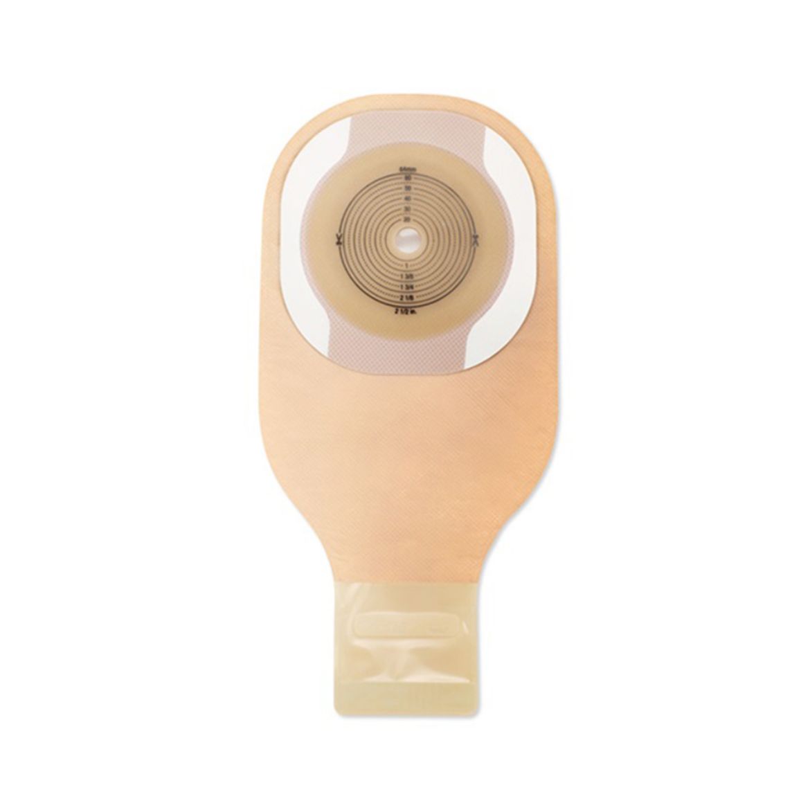 PremierCeraPlusFlatCut-To-FitOne-PieceDrainablePouchwithTapeBorderandFilterandLock‘nRollClosure_pr_10585