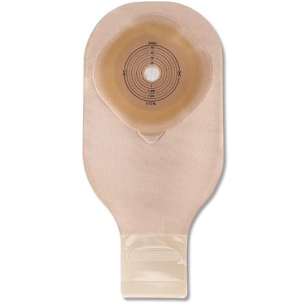 PremierCeraPlusFlatCut-To-FitOne-PieceDrainablePouchwithFilterandLock‘nRollClosure_pr_10586