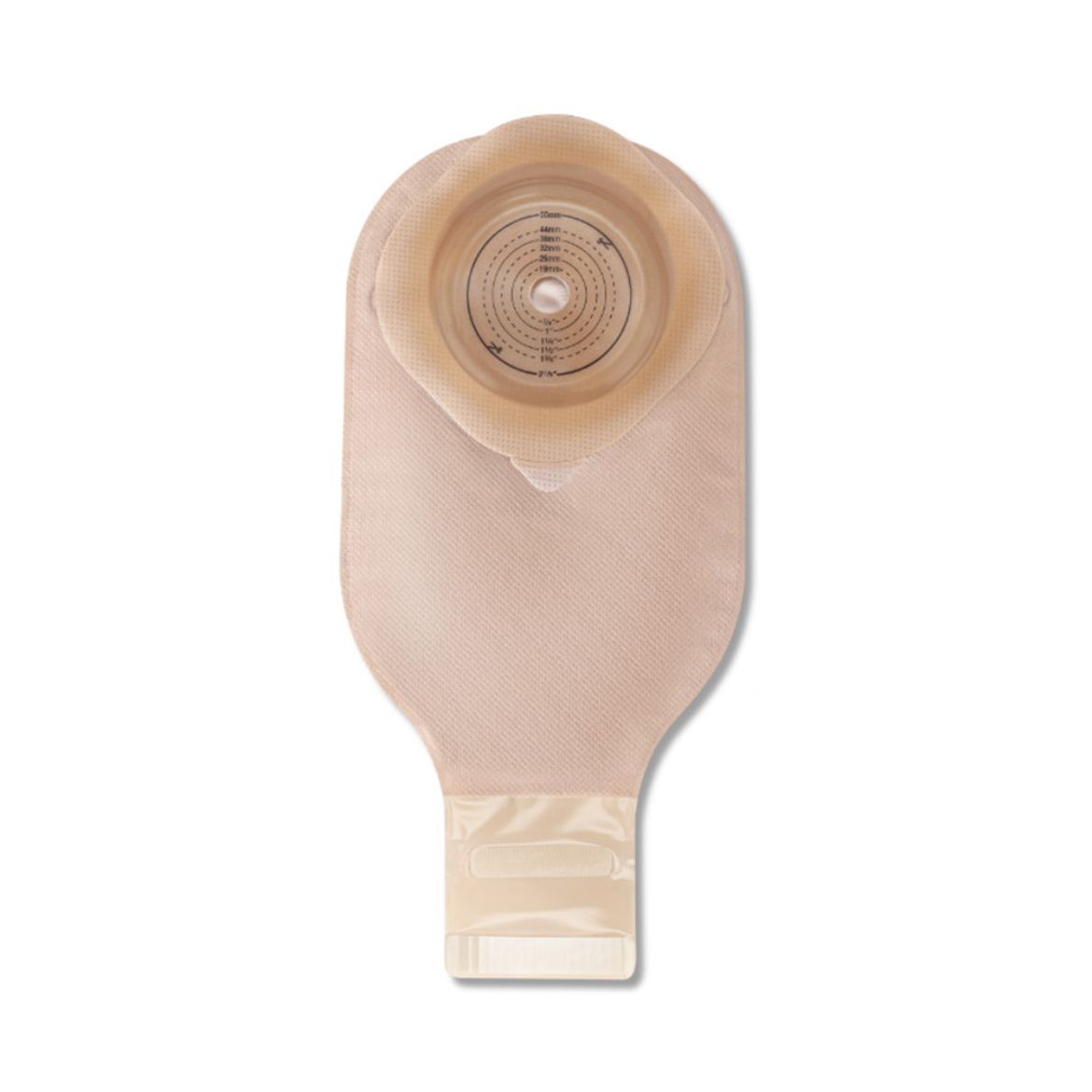 PremierCeraPlusSoftConvexCut-To-FitOne-PieceDrainablePouchwithFilterandLock‘nRollClosure_pr_10588