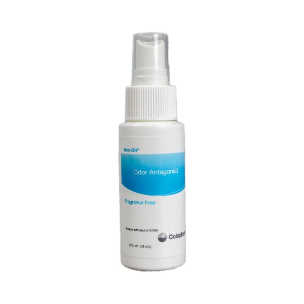 Hex-OnOdorAntagonistNon-aerosolspray–Unscented_pr_18109
