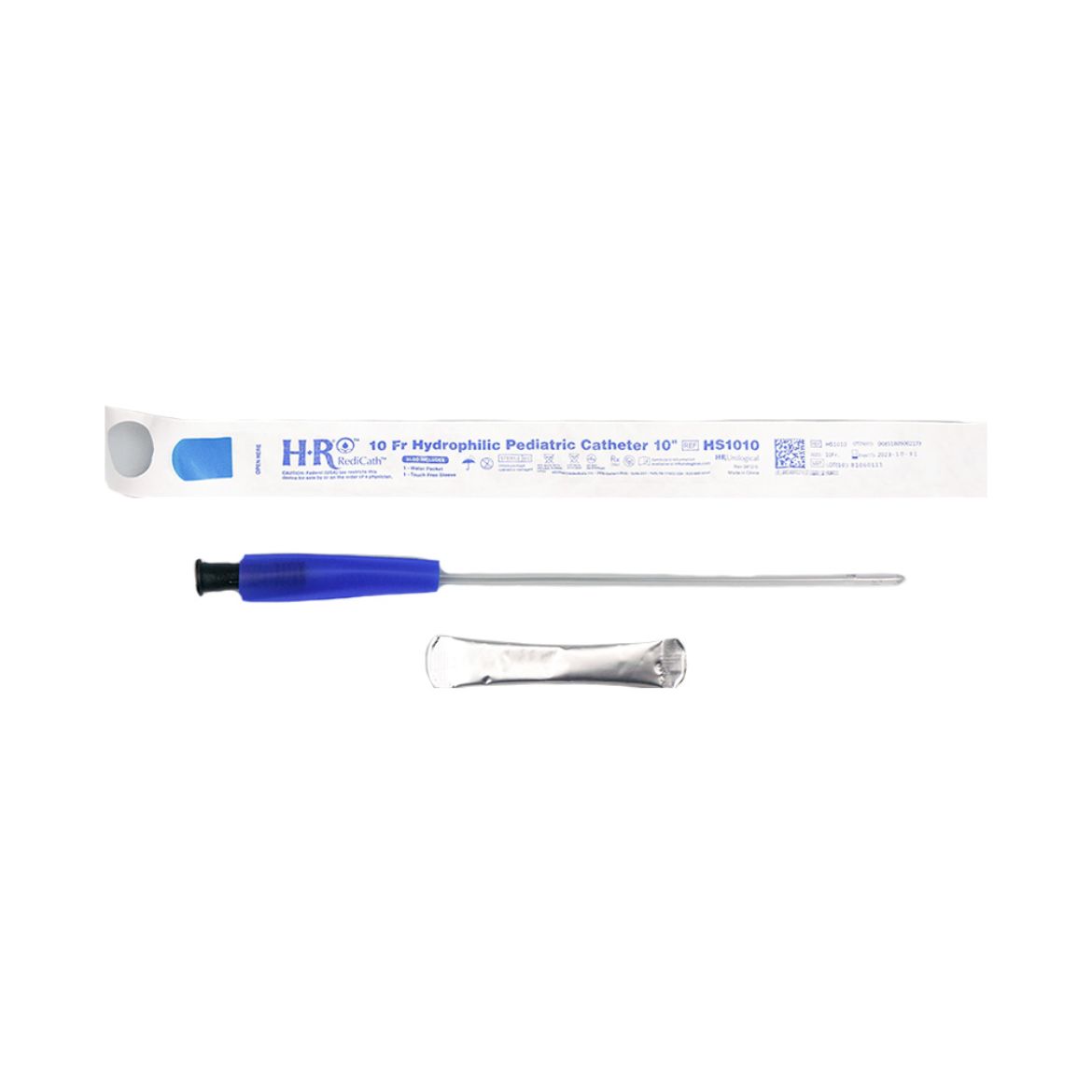 TruCathHydrophilicPediatricStraightCatheter_pr_31047