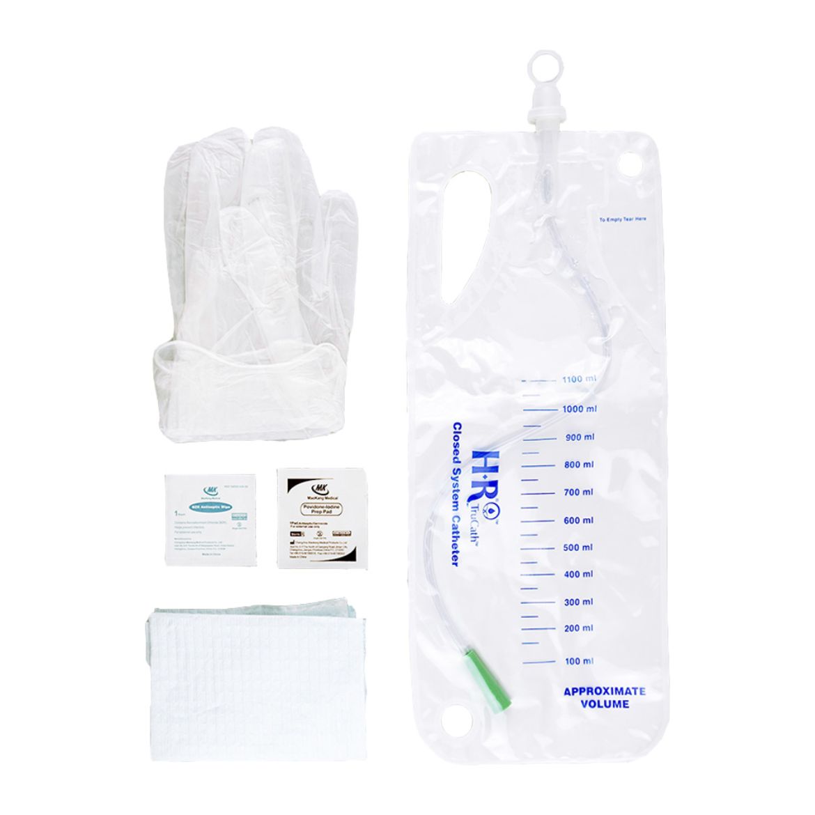 TruCathClosedSystemCatheterKit_pr_32209