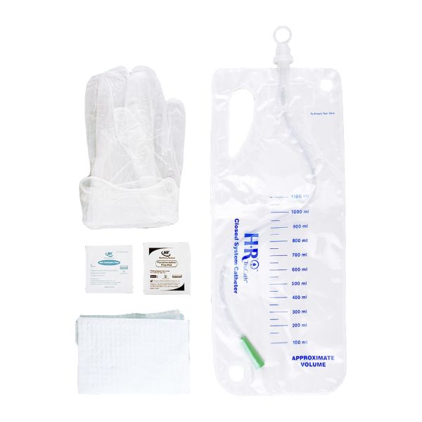 TruCathClosedSystemCatheterKit_pr_32209