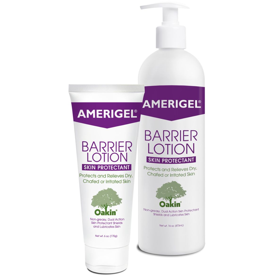 AmerigelBarrierLotionSkinProtectant_pr_41201