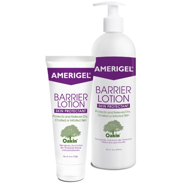 AmerigelBarrierLotionSkinProtectant_pr_41201