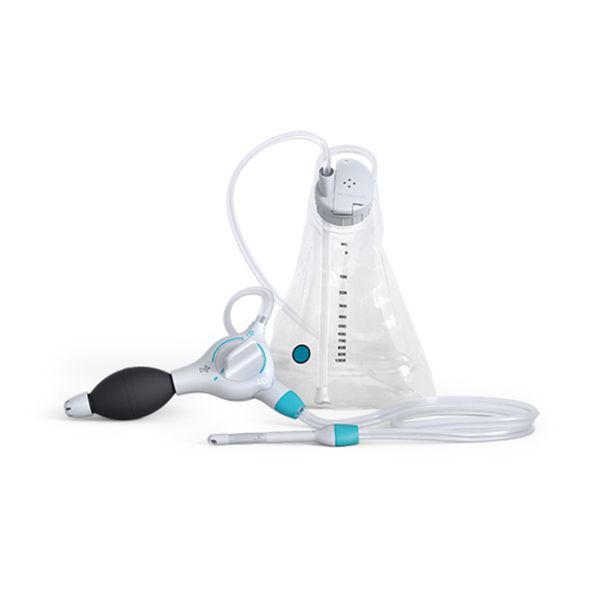 PeristeenPlusAnalIrrigationSystem(CathetersNotIncluded)_pr_54341