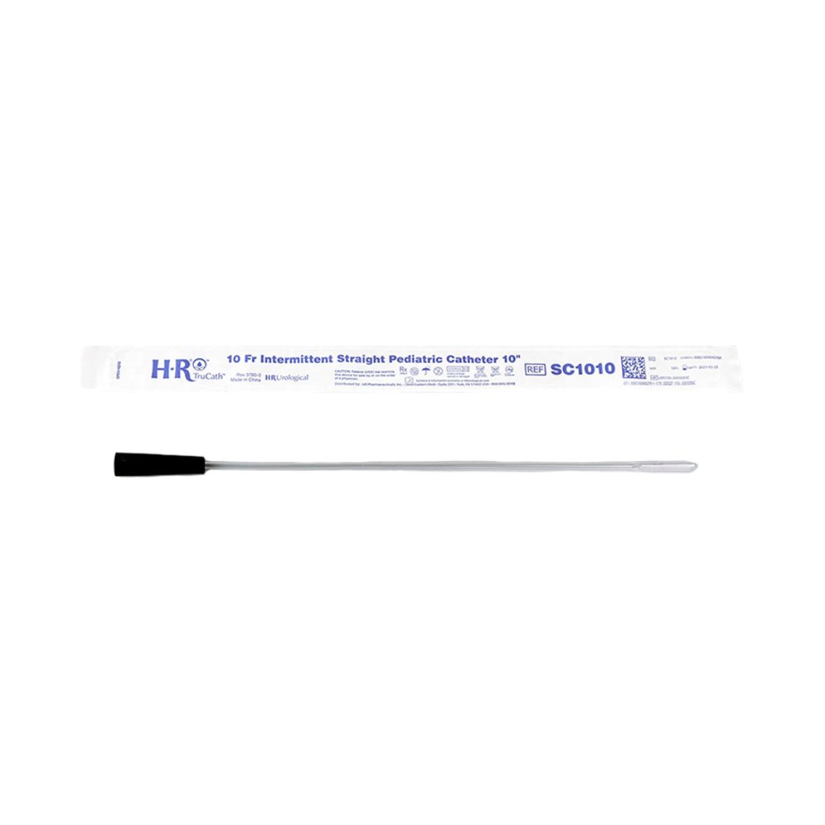 TruCathIntermittentStraightPediatricCatheter_pr_31048