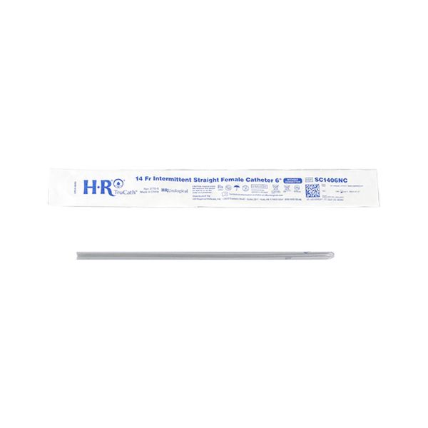 TruCathIntermittentStraightFemaleCatheter7.5″(noconnector)_pr_31050