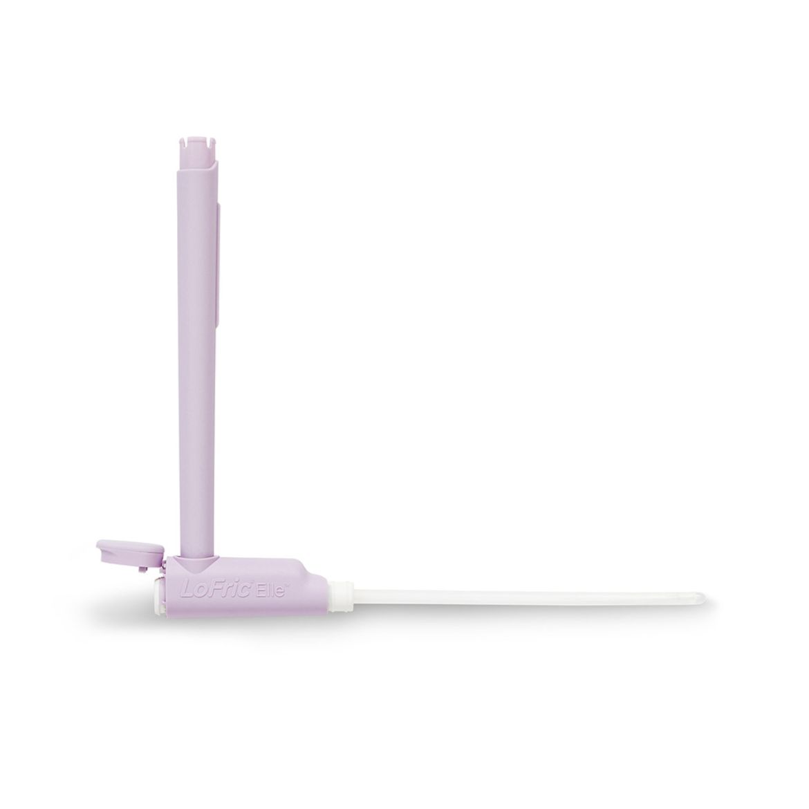LoFricElleFemaleIntermittentCatheter_pr_31051
