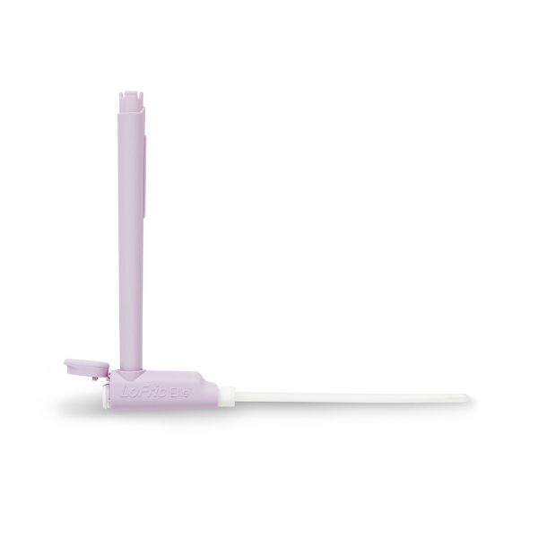 LoFricElleFemaleIntermittentCatheter_pr_31051