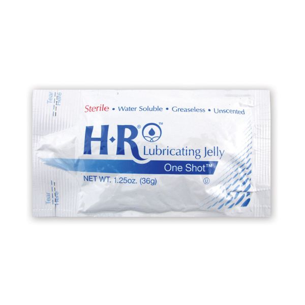 HRSterileLubricatingJellyOneShotSafeWrap_pr_35008