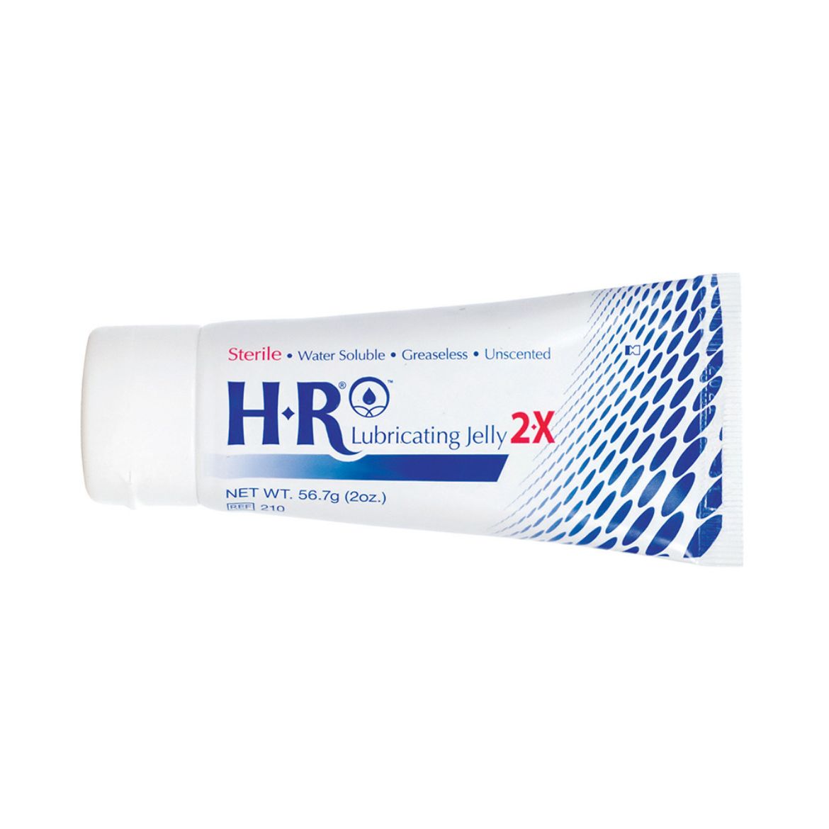 HRLubricatingJelly2XBulkPack_pr_35011