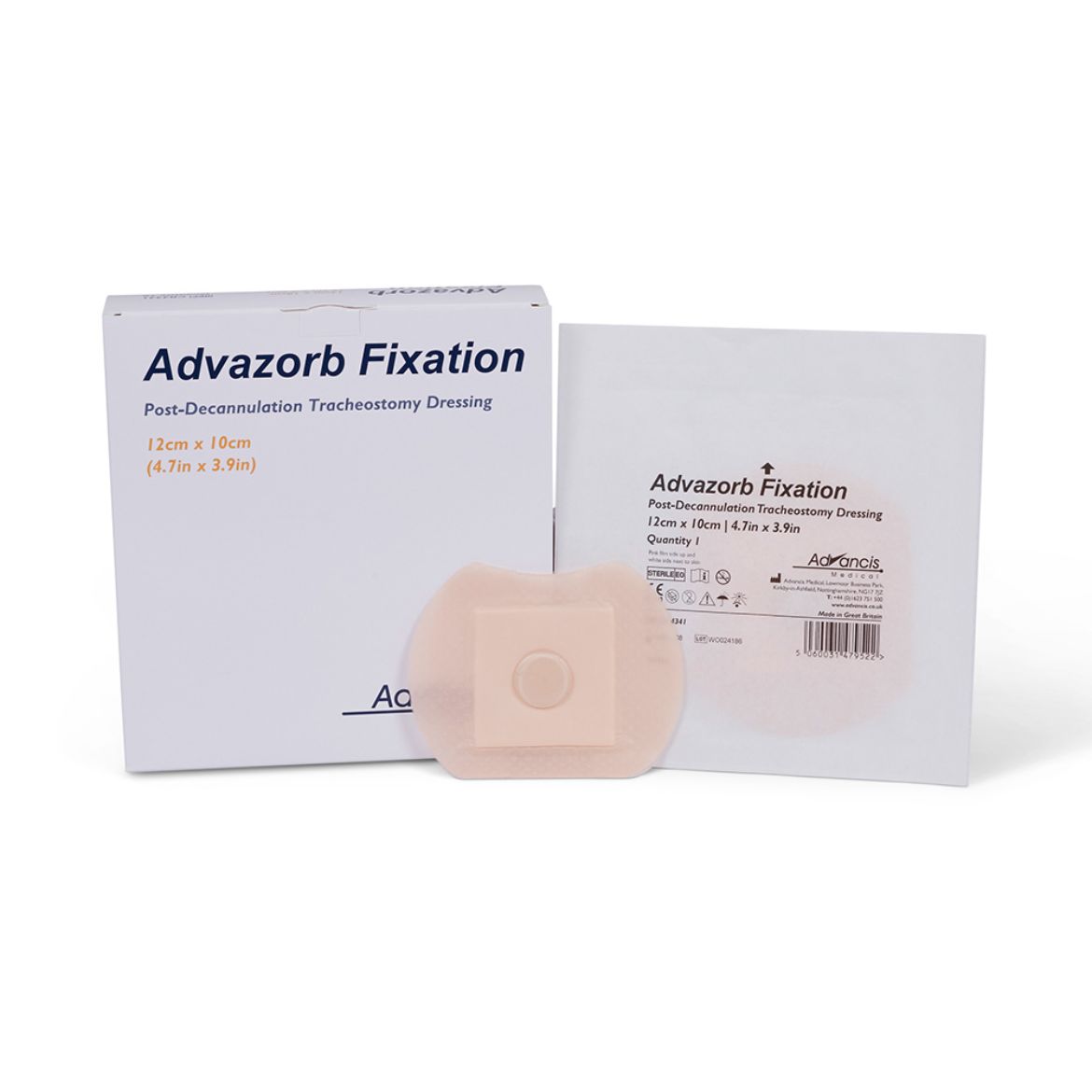 AdvazorbTracheostomyFixationFoamDressingwithSoftSiliconeContactLayer_pr_21194