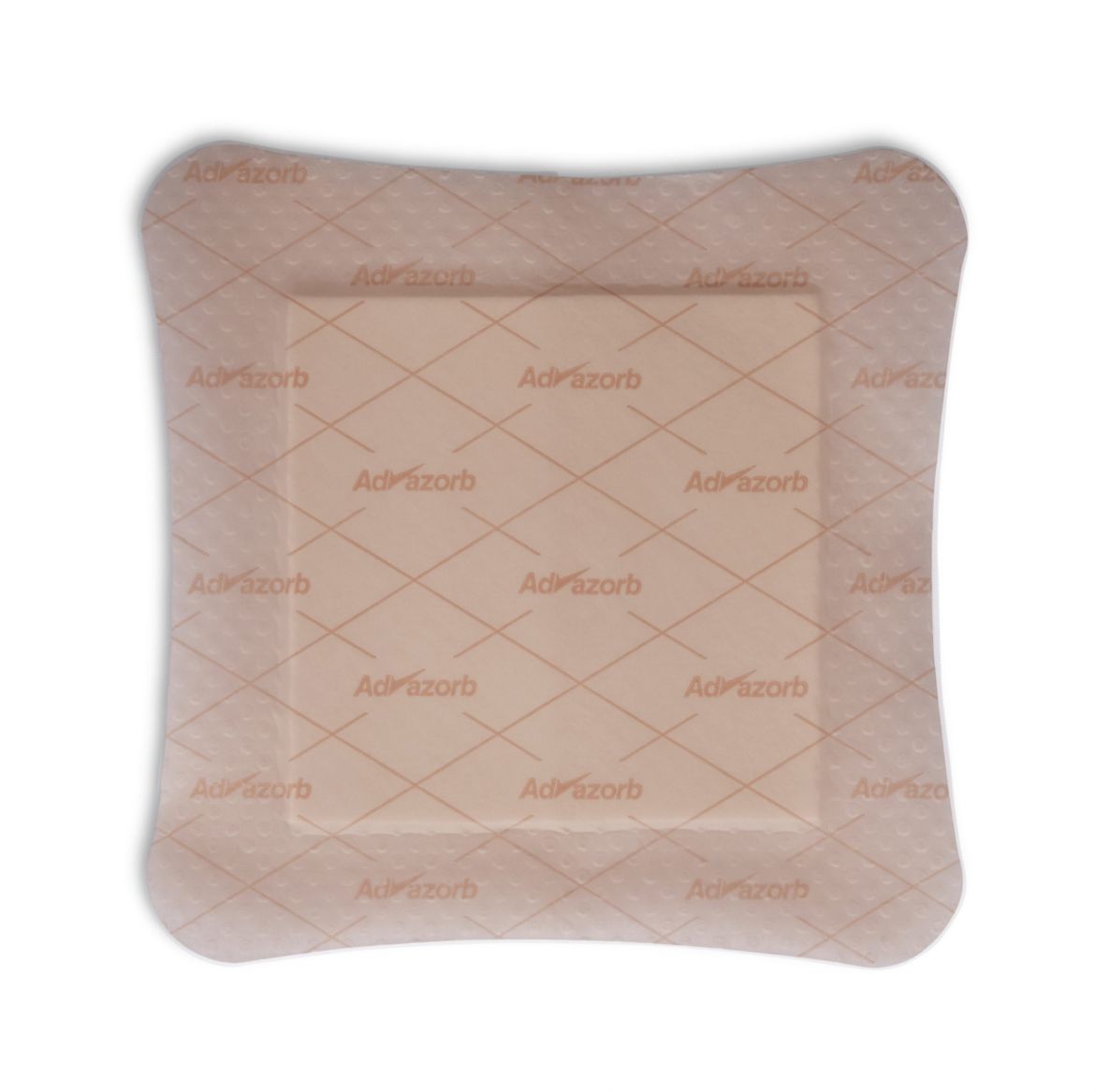 AdvazorbLiteAbsorbentFoamWoundDressingwithSoftSiliconeBorder_pr_21198